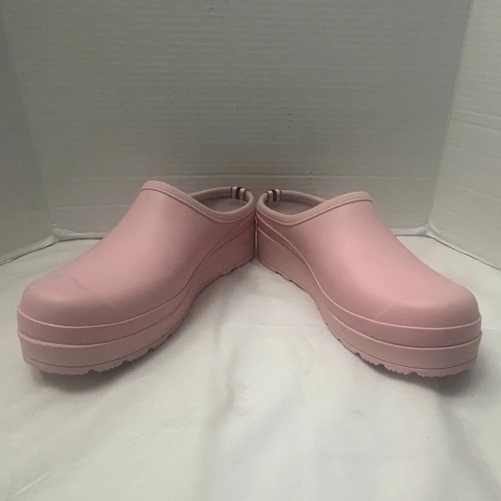 HUNTER SHOES - Picture 6 of 11